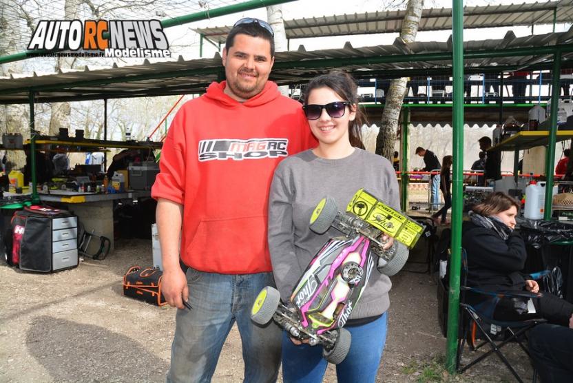 1ère cf national tt 1/8ème thermique à pertuis au club mbcp les 28 et 29 mars 2015, complexe sportif du farigoulier route d'Aix 84120 pertuis.