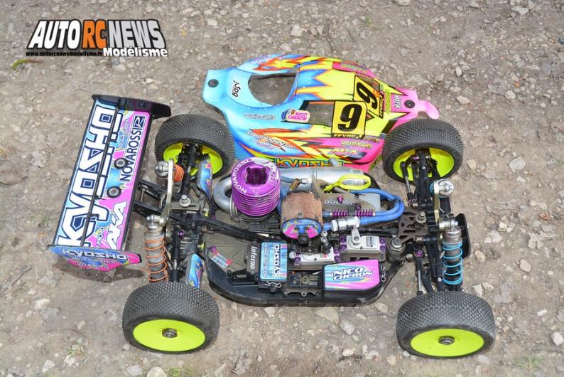 1ère cf national tt 1/8ème thermique à pertuis au club mbcp les 28 et 29 mars 2015, complexe sportif du farigoulier route d'Aix 84120 pertuis.