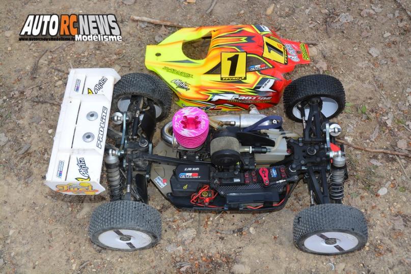 1ère cf national tt 1/8ème thermique à pertuis au club mbcp les 28 et 29 mars 2015, complexe sportif du farigoulier route d'Aix 84120 pertuis.