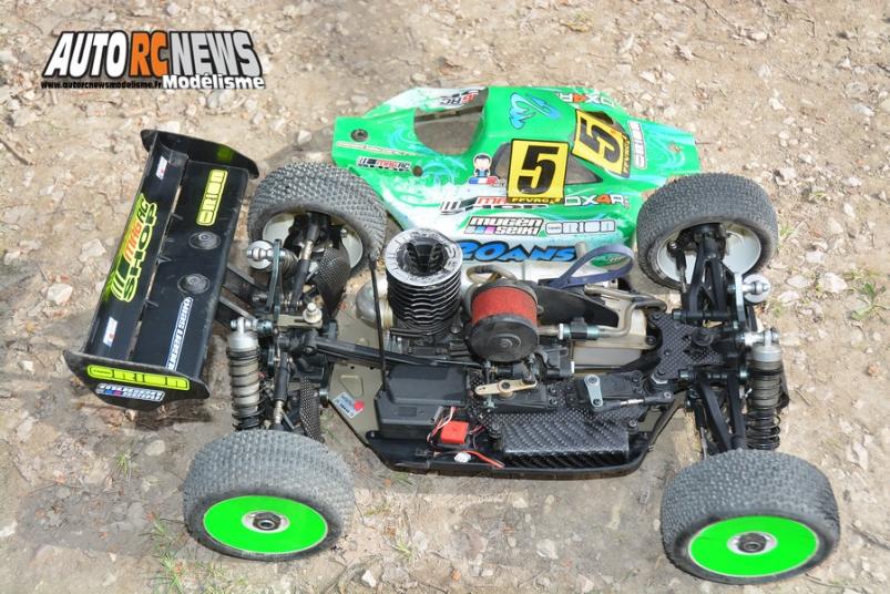 1ère cf national tt 1/8ème thermique à pertuis au club mbcp les 28 et 29 mars 2015, complexe sportif du farigoulier route d'Aix 84120 pertuis.