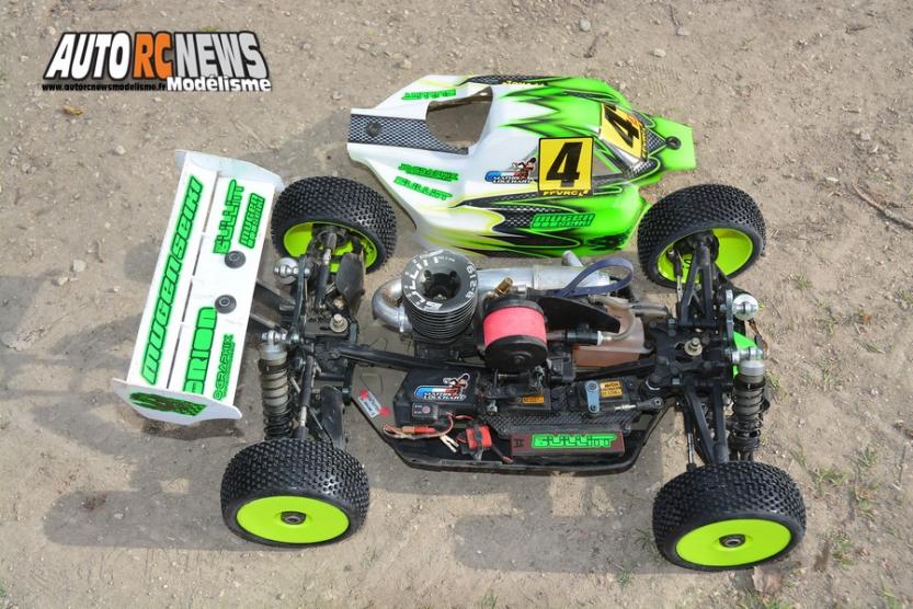1ère cf national tt 1/8ème thermique à pertuis au club mbcp les 28 et 29 mars 2015, complexe sportif du farigoulier route d'Aix 84120 pertuis.