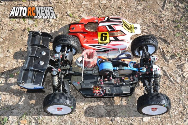 1ère cf national tt 1/8ème thermique à pertuis au club mbcp les 28 et 29 mars 2015, complexe sportif du farigoulier route d'Aix 84120 pertuis.