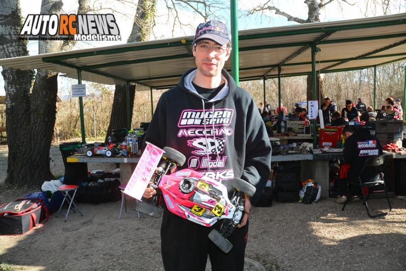 1ère cf national tt 1/8ème thermique à pertuis au club mbcp les 28 et 29 mars 2015, complexe sportif du farigoulier route d'Aix 84120 pertuis.