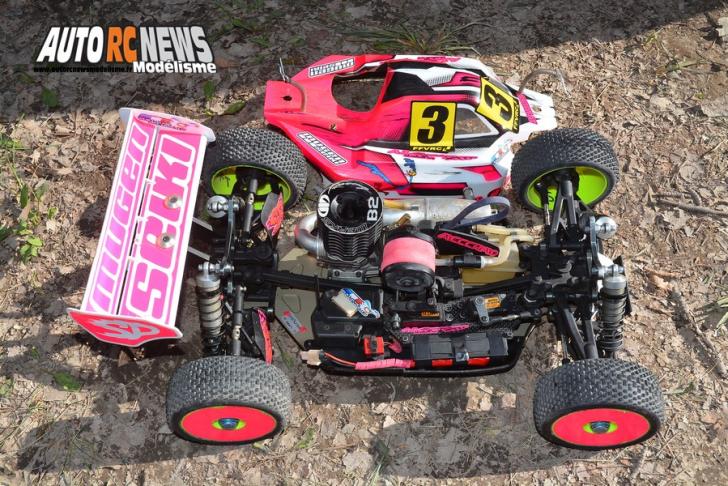 1ère cf national tt 1/8ème thermique à pertuis au club mbcp les 28 et 29 mars 2015, complexe sportif du farigoulier route d'Aix 84120 pertuis.