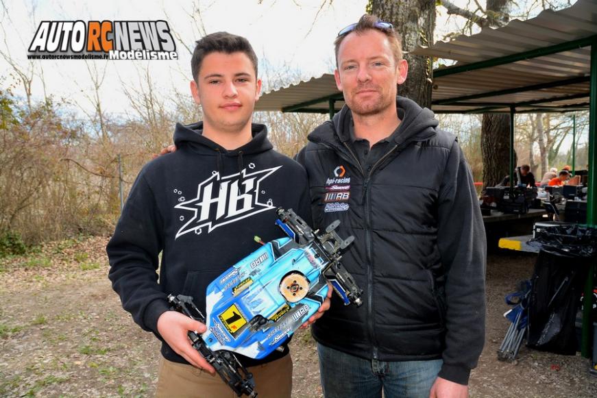 vidéo de la 1ère cf national tt 1/8 de pertuis sur la piste duclub mbcp les 28 et 29 mars 2015 avec le hb d812 d'alexandre ceres. vidéo de la 1ère cf national tt 1/8 de pertuis sur la piste duclub mbcp les 28 et 29 mars 2015 avec le hb d812 d'alexandre ceres.