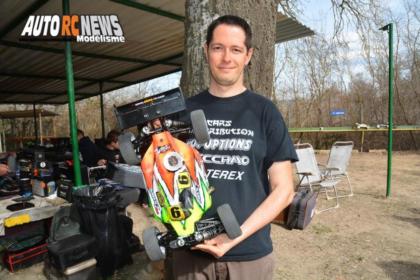 vidéo de la 1ère cf national tt 1/8 de pertuis sur la piste du club mbcp les 28 et 29 mars 2015 avec le mugen mbx7r de samy fèvre. vidéo de la 1ère cf national tt 1/8 de pertuis sur la piste du club mbcp les 28 et 29 mars 2015 avec le mugen mbx7r de samy fèvre.