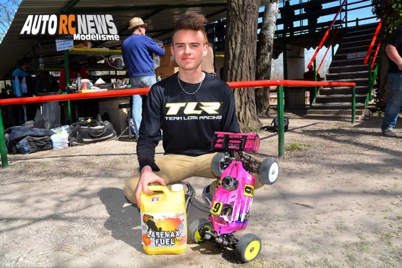 vidéo de la 1ère cf national tt 1/8 de pertuis sur la piste duclub mbcp les 28 et 29 mars 2015 avec le losi 8ight 3.0 de felix koegler. vidéo de la 1ère cf national tt 1/8 de pertuis sur la piste duclub mbcp les 28 et 29 mars 2015 avec le losi 8ight 3.0 de felix koegler.