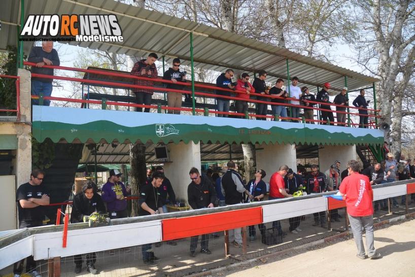 1ère cf national tt 1/8ème thermique à pertuis au club mbcp les 28 et 29 mars 2015, complexe sportif du farigoulier route d'Aix 84120 pertuis. 1ère cf national tt 1/8ème thermique à pertuis au club mbcp les 28 et 29 mars 2015, complexe sportif du farigoulier route d'Aix 84120 pertuis.