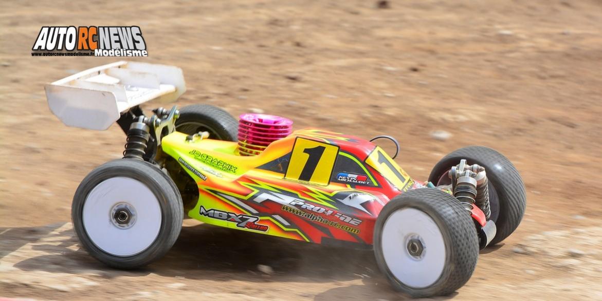 1ère cf national tt 1/8ème thermique à pertuis au club mbcp les 28 et 29 mars 2015, complexe sportif du farigoulier route d'Aix 84120 pertuis.