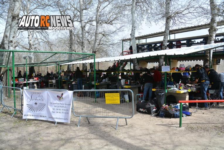 1ère cf national tt 1/8ème thermique à pertuis au club mbcp les 28 et 29 mars 2015, complexe sportif du farigoulier route d'Aix 84120 pertuis,