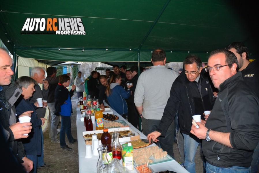 1ère cf national tt 1/8ème thermique à pertuis au club mbcp les 28 et 29 mars 2015, complexe sportif du farigoulier route d'Aix 84120 pertuis,