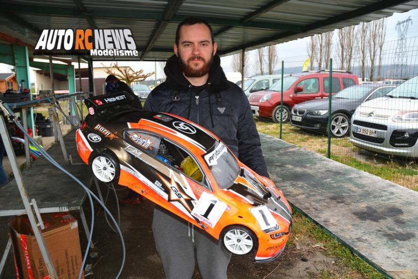 fg modellsport evo 2020 piste 5ème thermique réf : 09500 sur le circuit de beaumont monteux avec guillaume solon à ses commandes. fg modellsport evo 2020 piste 5ème thermique réf : 09500 sur le circuit de beaumont monteux avec guillaume solon à ses commandes.