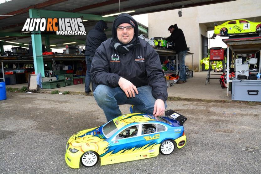 1ère cf piste 1/5ème à beaumont monteux club bmvrc avec la mecatech fw-01 de mathieu brière 1ère cf piste 1/5ème à beaumont monteux club bmvrc avec la mecatech fw-01 de mathieu brière