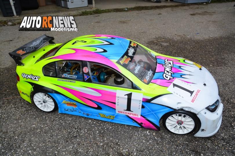 1ère cf piste 1/5ème elite, ff et f1 thermique à beaumont monteux club bmvrc les 21 et 22 mars 2015 avec b.A arnaldi sur genius xr3r 1ère cf piste 1/5ème elite, ff et f1 thermique à beaumont monteux club bmvrc les 21 et 22 mars 2015 avec b.A arnaldi sur genius xr3r