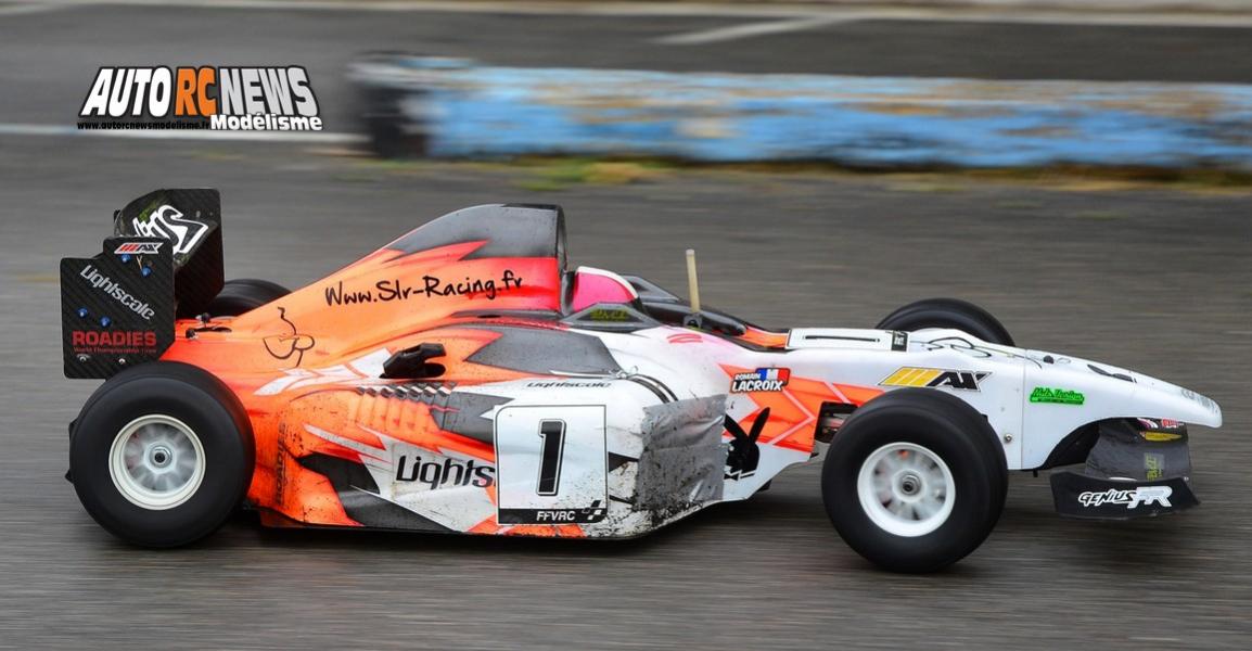 vidéo de la 1ère cf piste 1/5ème elite, ff et f1 qui s'est déroulée à beaumont monteux au club bmvrc les 21 et 22 mars 2015 avec romain lacroix le vainqueur de la catégorie f1 vidéo de la 1ère cf piste 1/5ème elite, ff et f1 qui s'est déroulée à beaumont monteux au club bmvrc les 21 et 22 mars 2015 avec romain lacroix le vainqueur de la catégorie f1