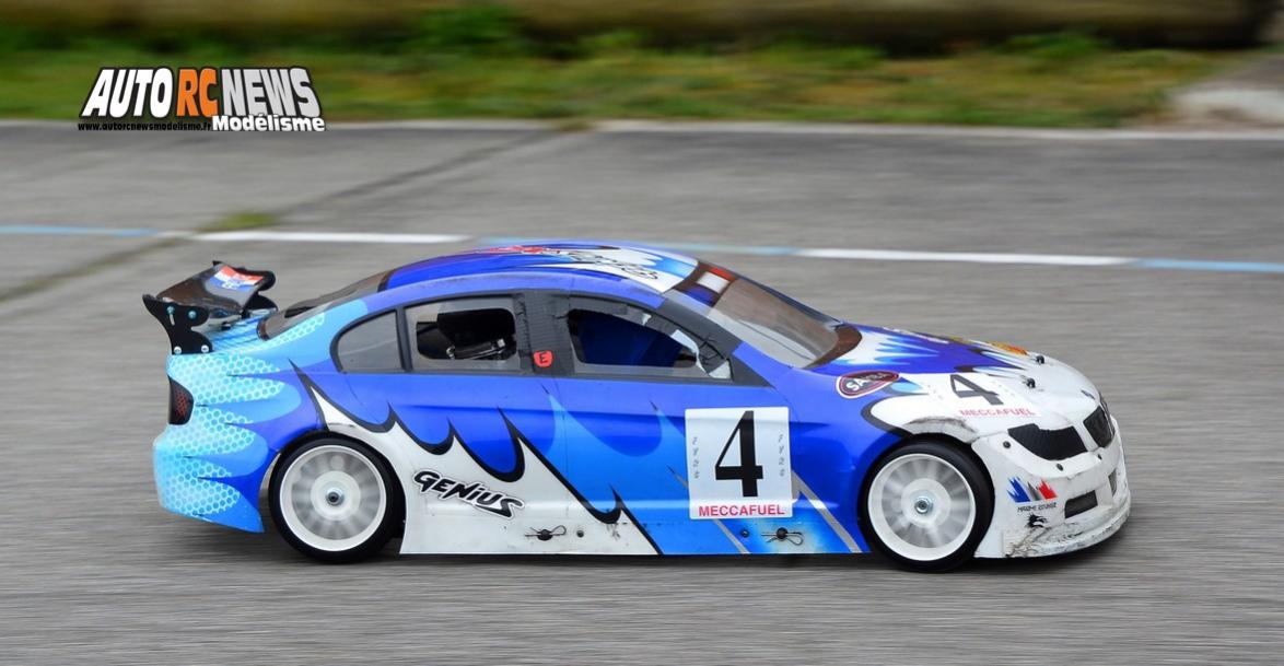 vidéo de la 1ère cf piste 1/5ème elite, ff et f1 qui s'est déroulée à beaumont monteux au club bmvrc les 21 et 22 mars 2015 avec maxime rouhier qui termine 10ème de la finale elite. vidéo de la 1ère cf piste 1/5ème elite, ff et f1 qui s'est déroulée à beaumont monteux au club bmvrc les 21 et 22 mars 2015 avec maxime rouhier qui termine 10ème de la finale elite.