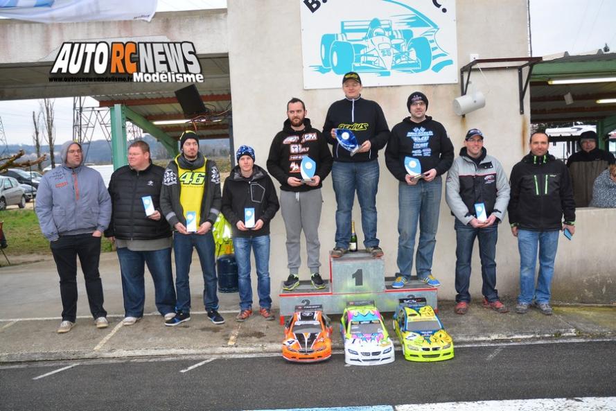 1ère cf piste 1/5ème elite, ff et f1 thermique à beaumont monteux club bmvrc les 21 et 22 mars 2015 1ère cf piste 1/5ème elite, ff et f1 thermique à beaumont monteux club bmvrc les 21 et 22 mars 2015