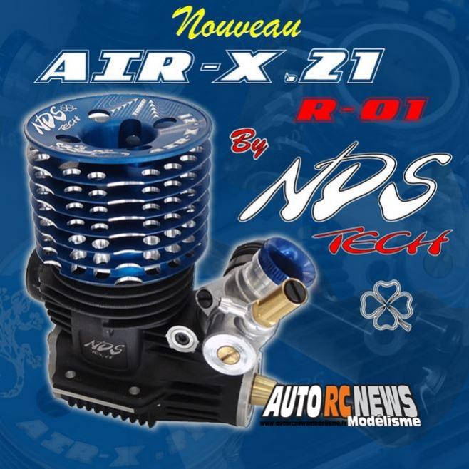 magasin nds-tech de vente en ligne dirigé par bernard et christophe louis aux particuliers et aux professionnels. magasin nds-tech de vente en ligne dirigé par bernard et christophe louis aux particuliers et aux professionnels.