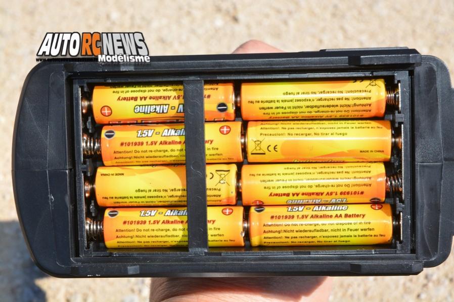 test t2m pirate blast réf : t4917 tt 1/10 thermique quatre roues motrices distribué par t2m à faulquemont.