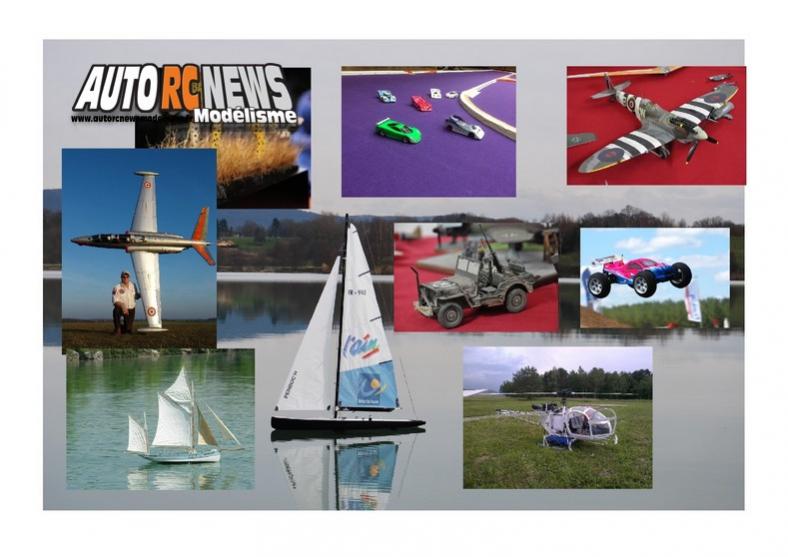 foires et salons ainterexpo maquettes modelisme la grande expo à bourg en bresse du 4 au 6 avril 2015 avec le magasin mini hobby foires et salons ainterexpo maquettes modelisme la grande expo à bourg en bresse du 4 au 6 avril 2015 avec le magasin mini hobby