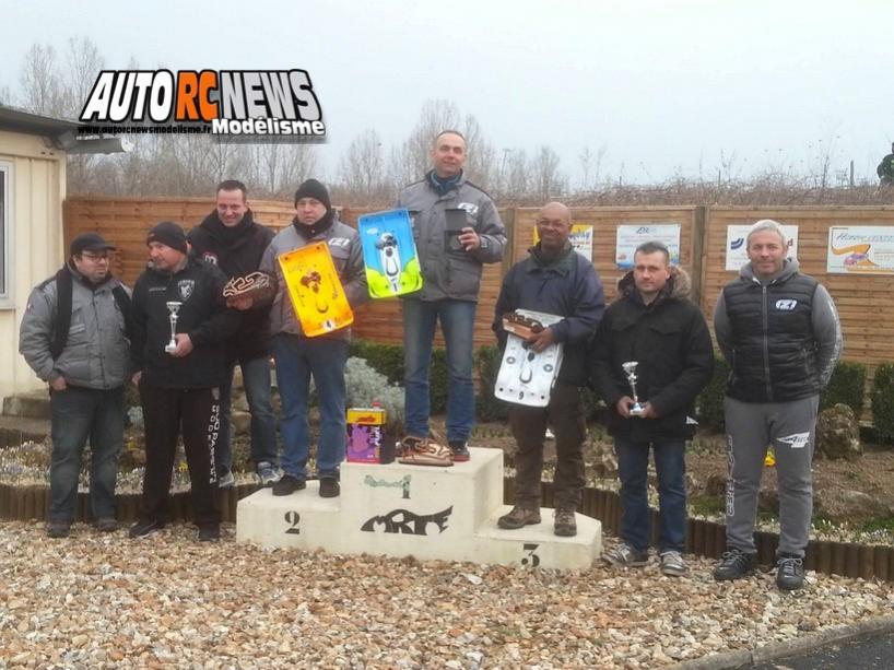 1ère cf piste 1/8ème classique thermique à ris orangis mrte les 14 et 15 mars 2015 1ère cf piste 1/8ème classique thermique à ris orangis mrte les 14 et 15 mars 2015