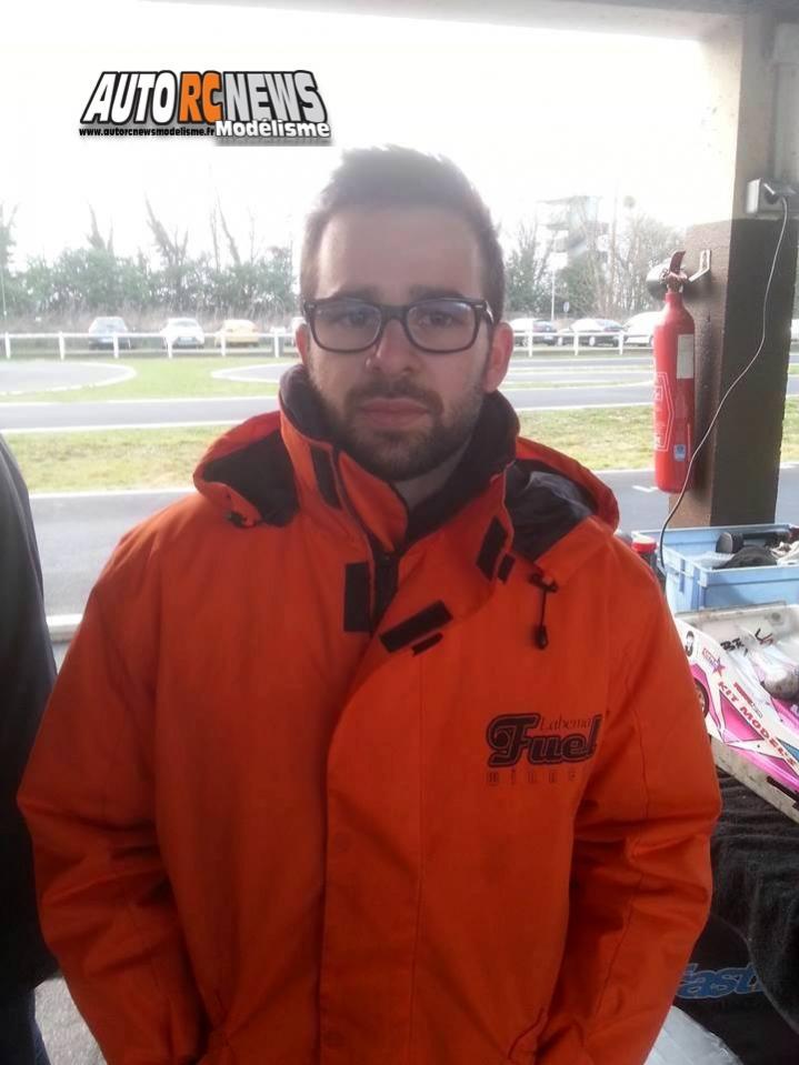 1ère cf piste 1/8ème classique thermique à evry mrte les 14 et 15 mars 2015 1ère cf piste 1/8ème classique thermique à evry mrte les 14 et 15 mars 2015