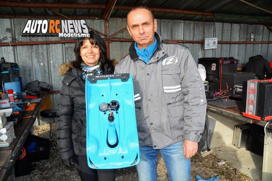 grand prix jean nougier 2015 sur le circuit de monteux du club amac situé quartier des confines route de sarrians dans le vaucluse.