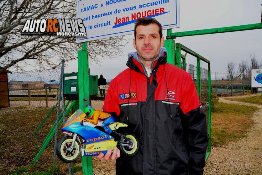 vidéo du grand prix jean nougier 2015 sur le circuit de monteux du club amac avec laurent zatla en catégorie moto brushless. vidéo du grand prix jean nougier 2015 sur le circuit de monteux du club amac avec laurent zatla en catégorie moto brushless.