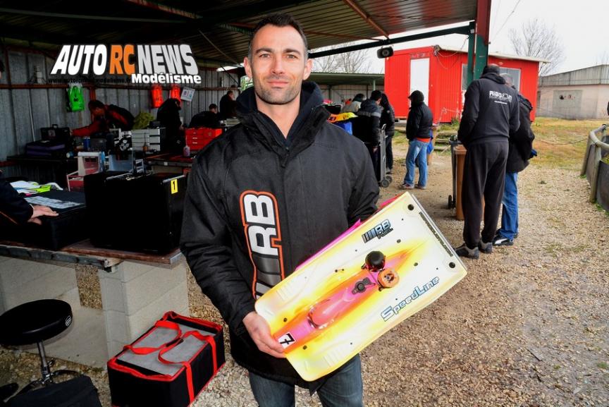 vidéo du grand prix jean nougier 2015 sur le circuit de monteux du club amac avec david wintzerith xray rx8 3ème de la finale en catégorie 1/8ème 4 x 4. vidéo du grand prix jean nougier 2015 sur le circuit de monteux du club amac avec david wintzerith xray rx8 3ème de la finale en catégorie 1/8ème 4 x 4.