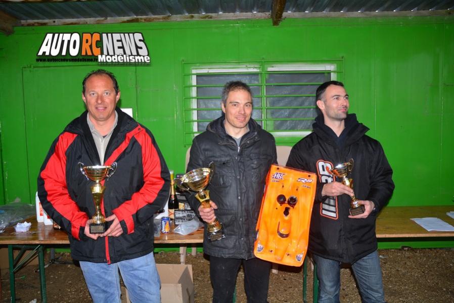 résultats grand prix jean nougier 2015 sur le circuit de monteux du club amac situé quartier des confines route de sarrians dans le vaucluse. résultats grand prix jean nougier 2015 sur le circuit de monteux du club amac situé quartier des confines route de sarrians dans le vaucluse.