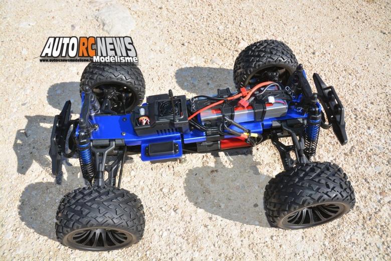 t2m pirate raider réf : t4916b distribué par t2m à faulquemont.