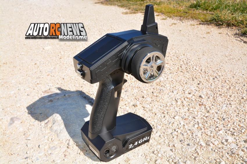 t2m pirate raider réf : t4916b distribué par t2m à faulquemont.