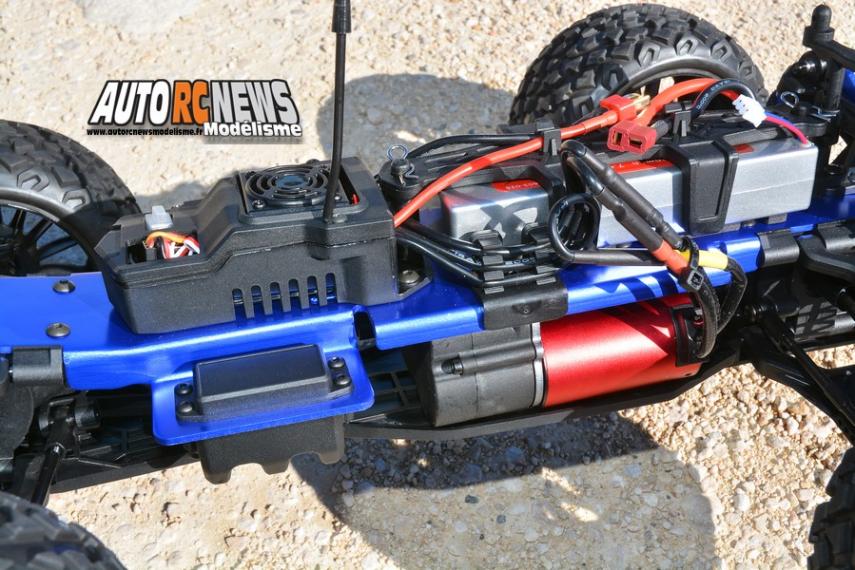 t2m pirate raider réf : t4916b distribué par t2m à faulquemont.