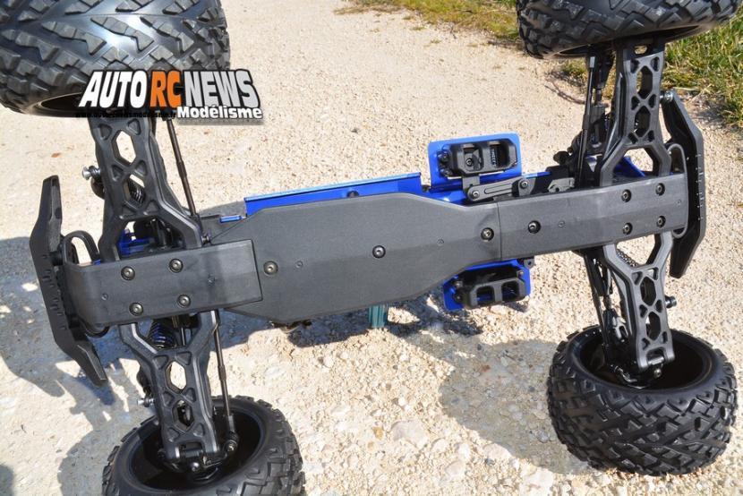 t2m pirate raider réf : t4916b distribué par t2m à faulquemont.