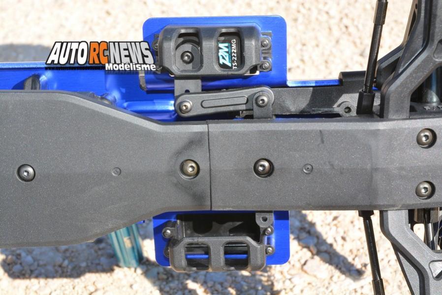 t2m pirate raider réf : t4916b distribué par t2m à faulquemont.