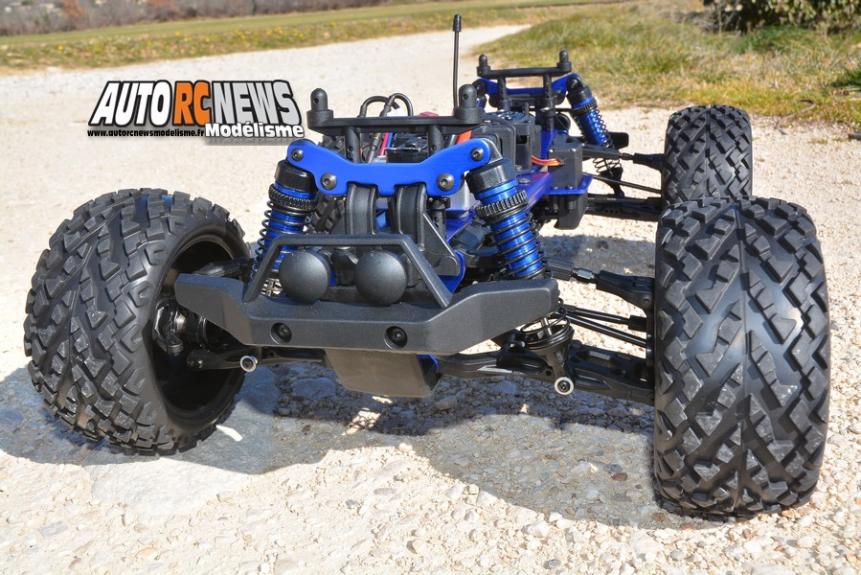 t2m pirate raider réf : t4916b distribué par t2m à faulquemont.