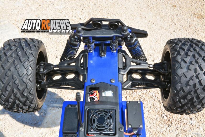 t2m pirate raider réf : t4916b distribué par t2m à faulquemont.