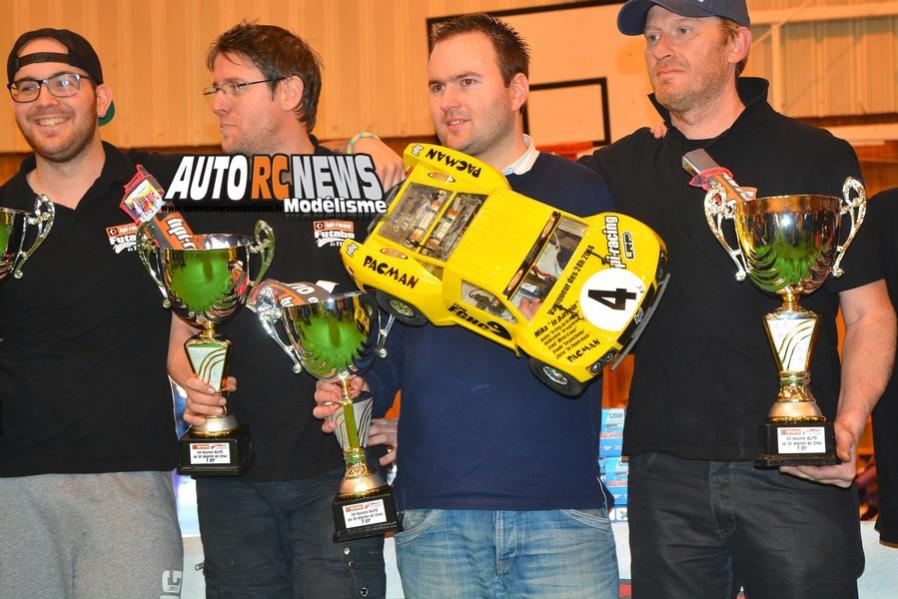 24 heures blitz rmcc à saint martin de crau les 21 et 22 février 2015 24 heures blitz rmcc à saint martin de crau les 21 et 22 février 2015