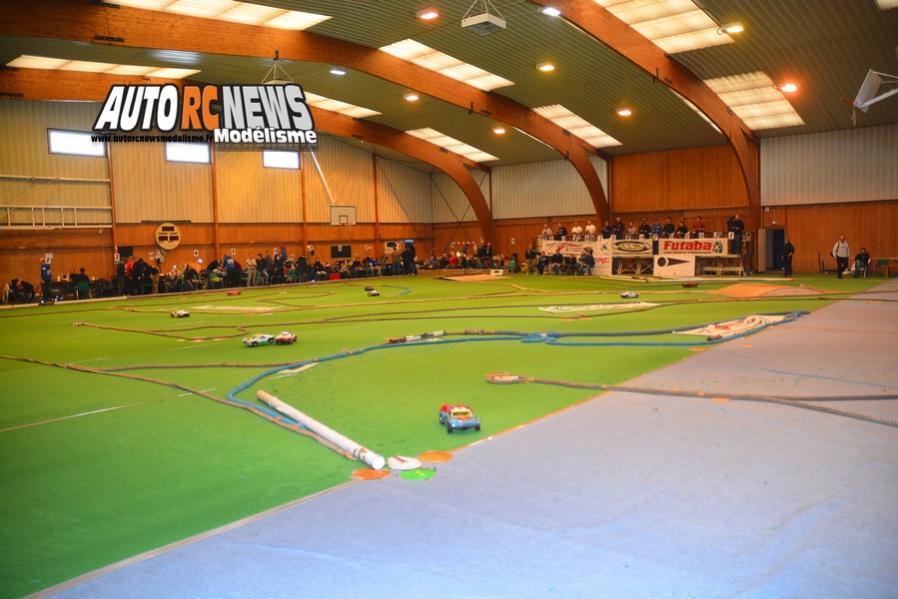 24 heures blitz rmcc à saint martin de crau les 21 et 22 février 2015