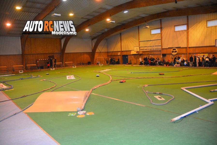 24 heures blitz rmcc à saint martin de crau les 21 et 22 février 2015
