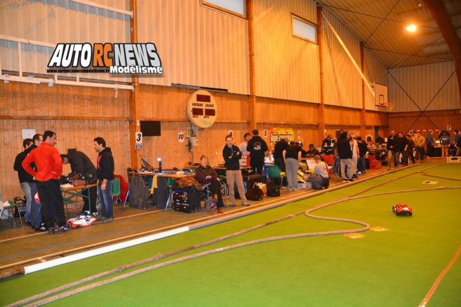 24 heures blitz rmcc à saint martin de crau les 21 et 22 février 2015