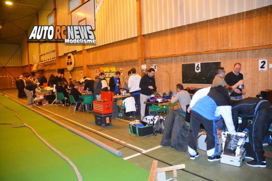 24 heures blitz rmcc à saint martin de crau les 21 et 22 février 2015