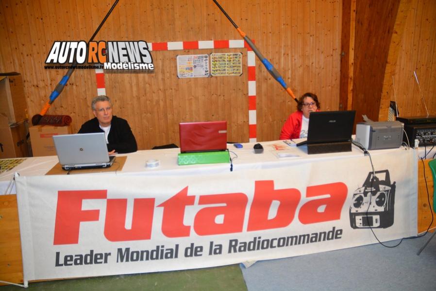 24 heures blitz rmcc à saint martin de crau les 21 et 22 février 2015