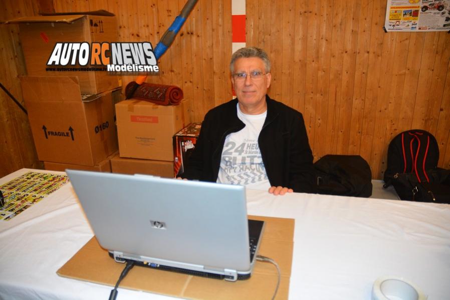 24 heures blitz rmcc à saint martin de crau les 21 et 22 février 2015