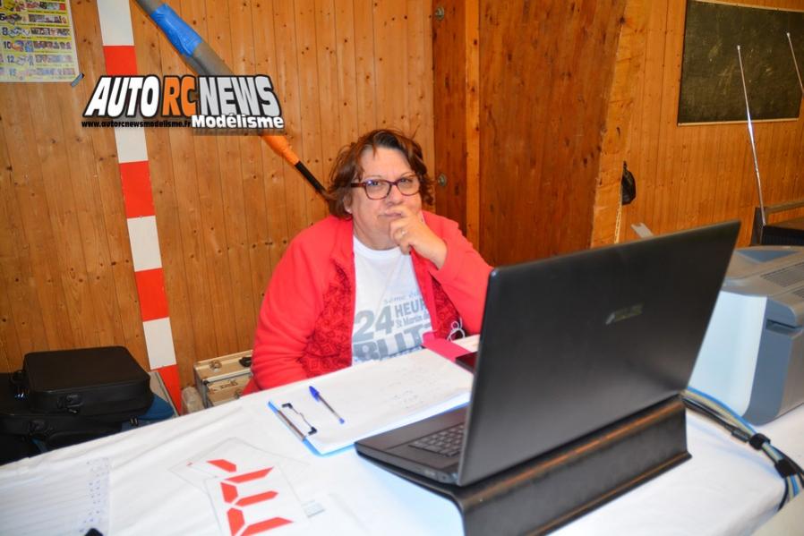 24 heures blitz rmcc à saint martin de crau les 21 et 22 février 2015