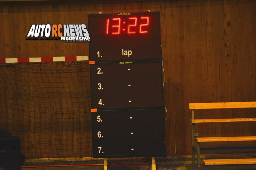 24 heures blitz rmcc à saint martin de crau les 21 et 22 février 2015