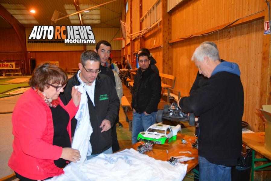 24 heures blitz rmcc à saint martin de crau les 21 et 22 février 2015