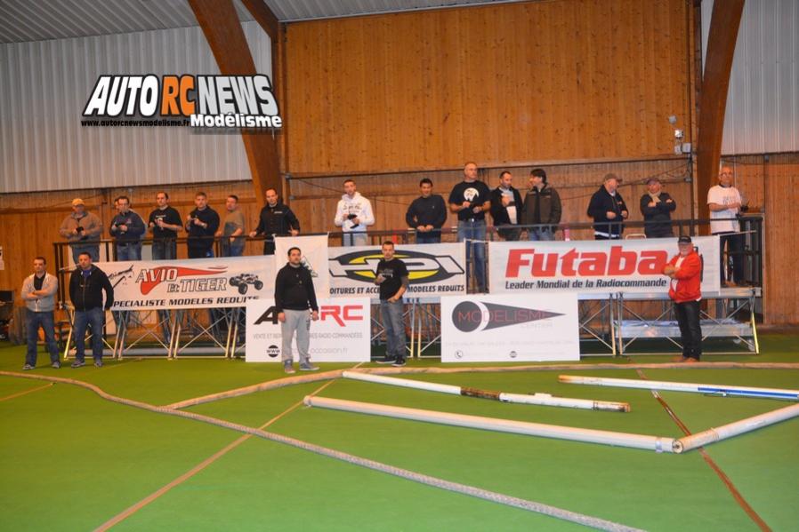 24 heures blitz rmcc à saint martin de crau les 21 et 22 février 2015