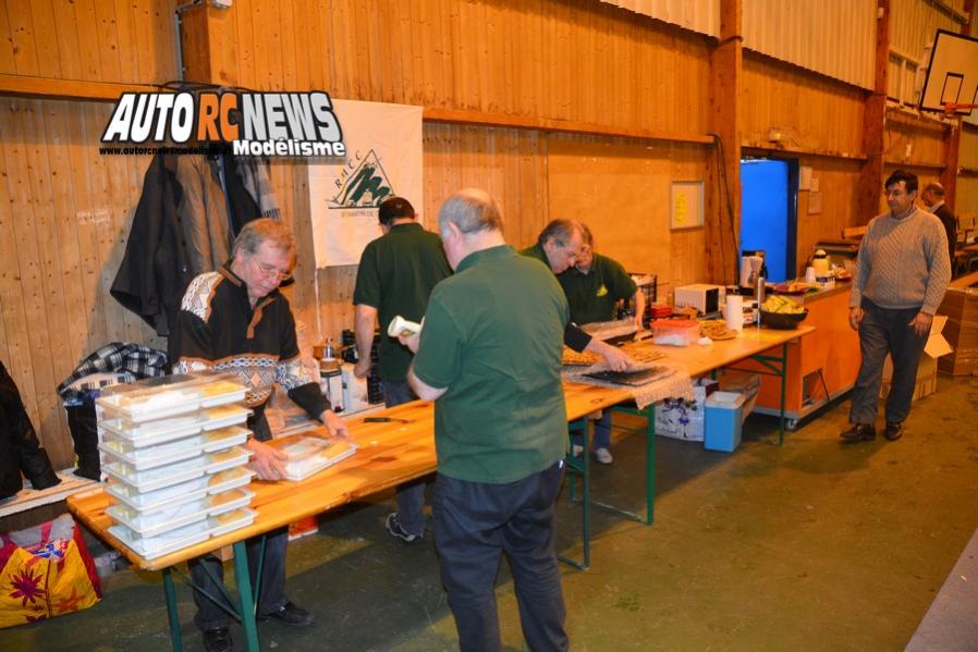 24 heures blitz rmcc à saint martin de crau les 21 et 22 février 2015