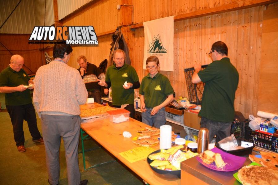 24 heures blitz rmcc à saint martin de crau les 21 et 22 février 2015